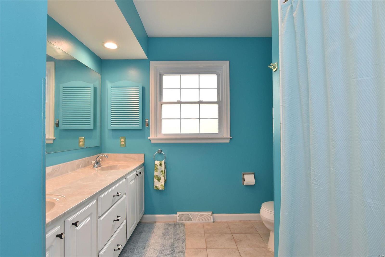 Chesterfield Hill 2 - Residential