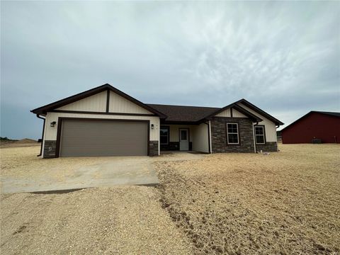 Featured picture for the property 23025962