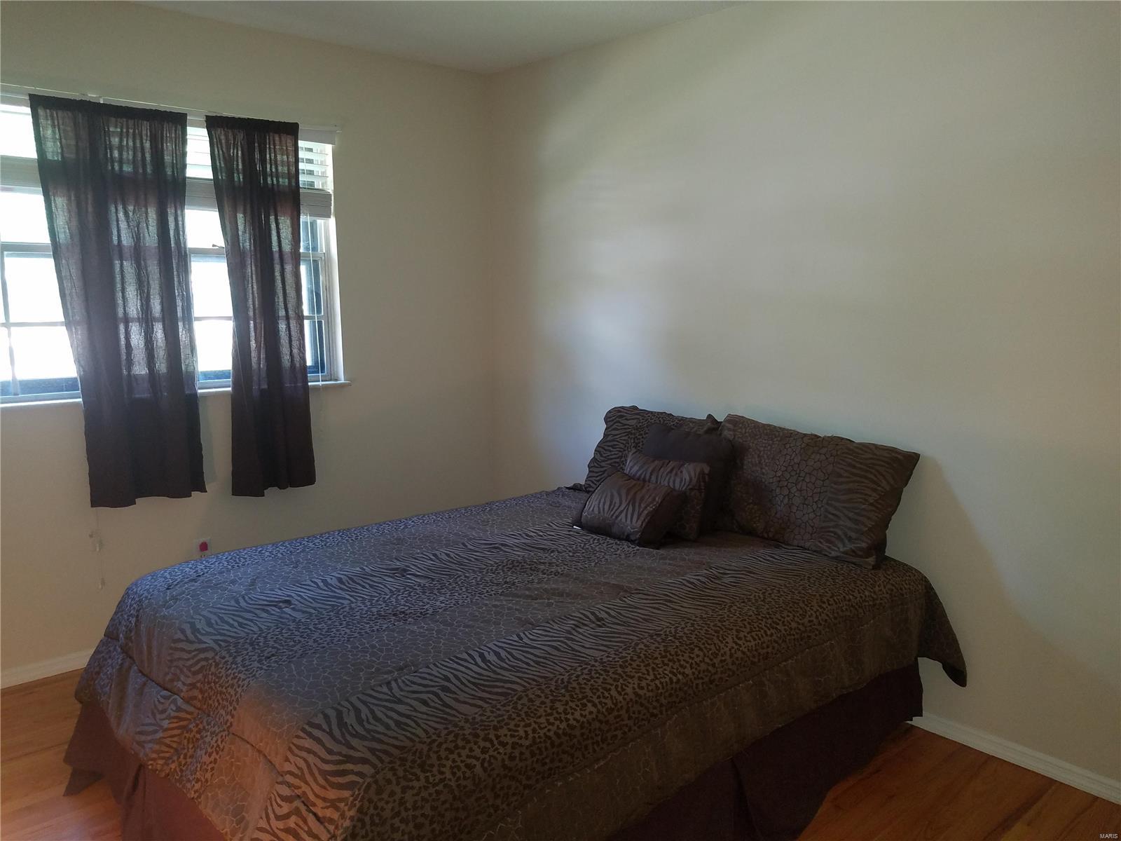 Dawn Valley - Residential