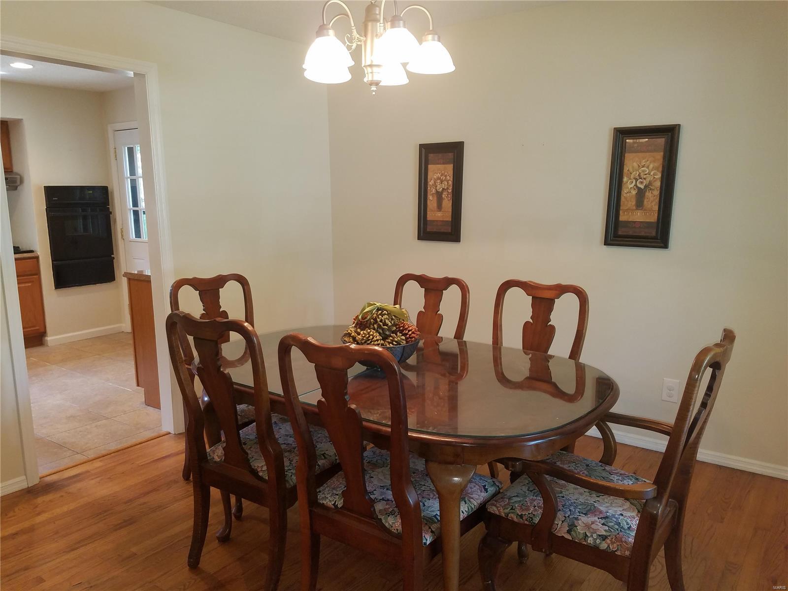 Dawn Valley - Residential