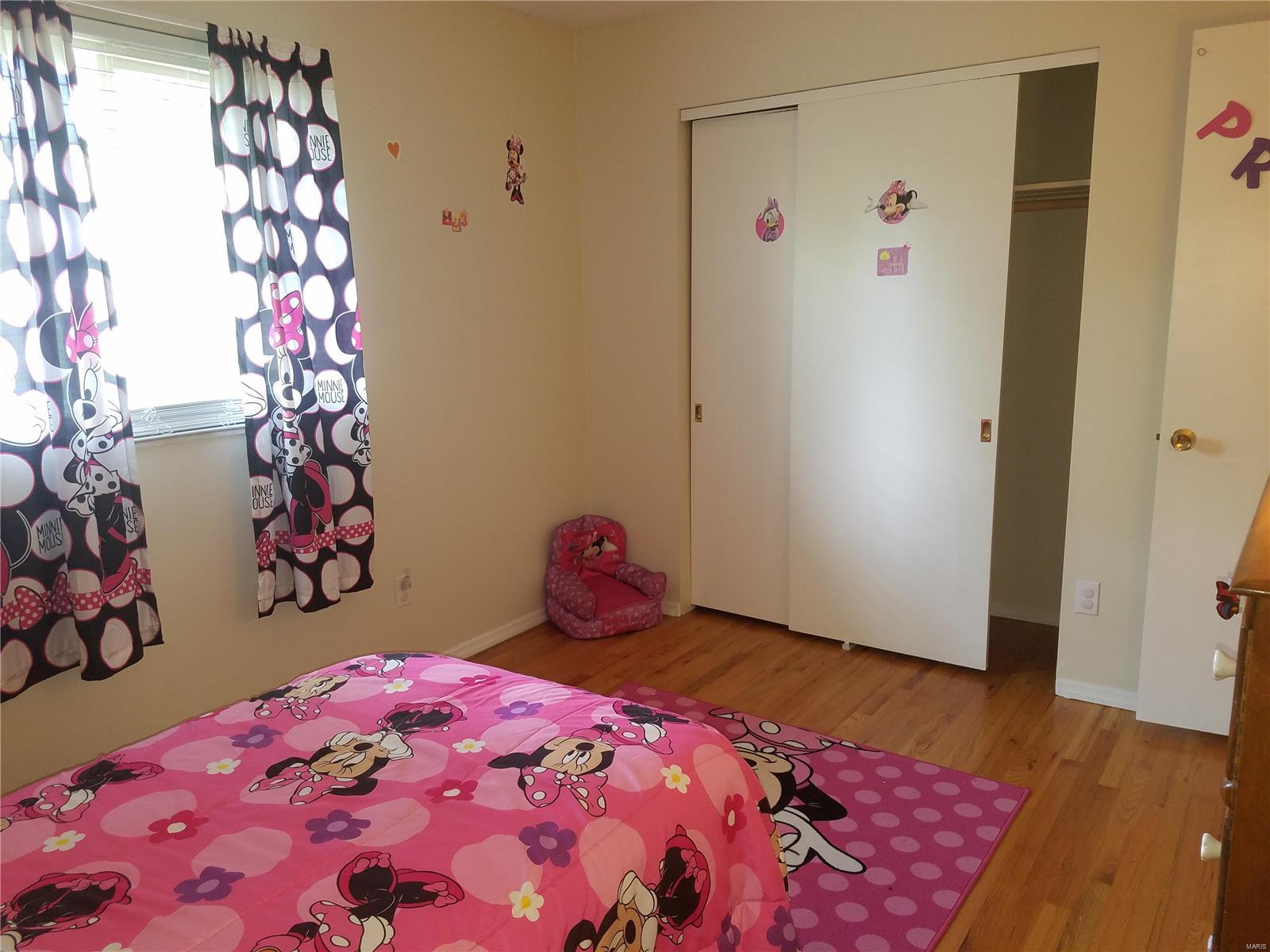 Dawn Valley - Residential