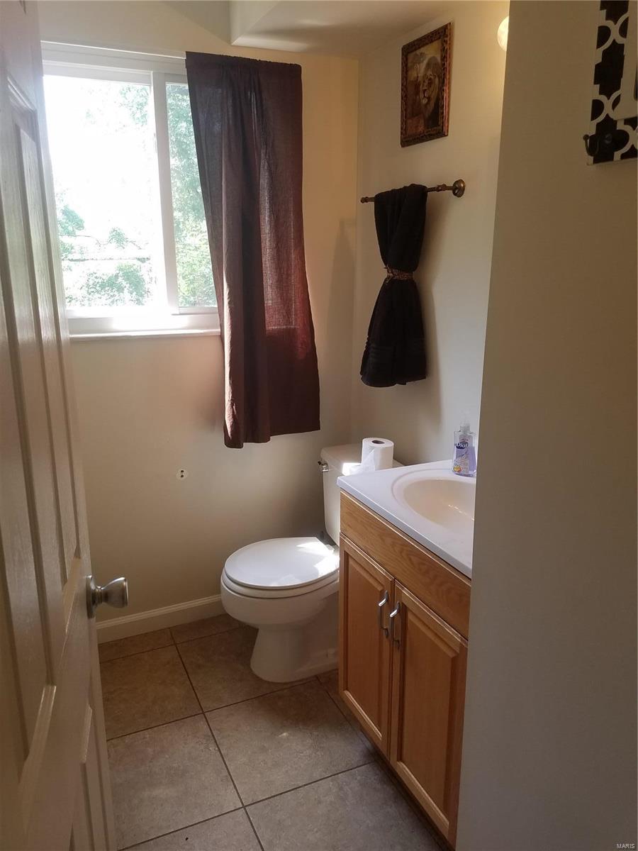 Dawn Valley - Residential