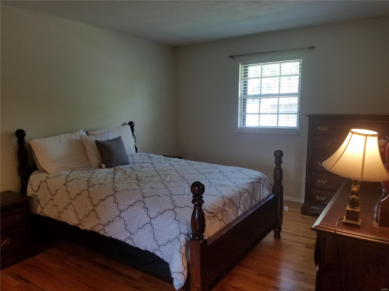 Dawn Valley - Residential