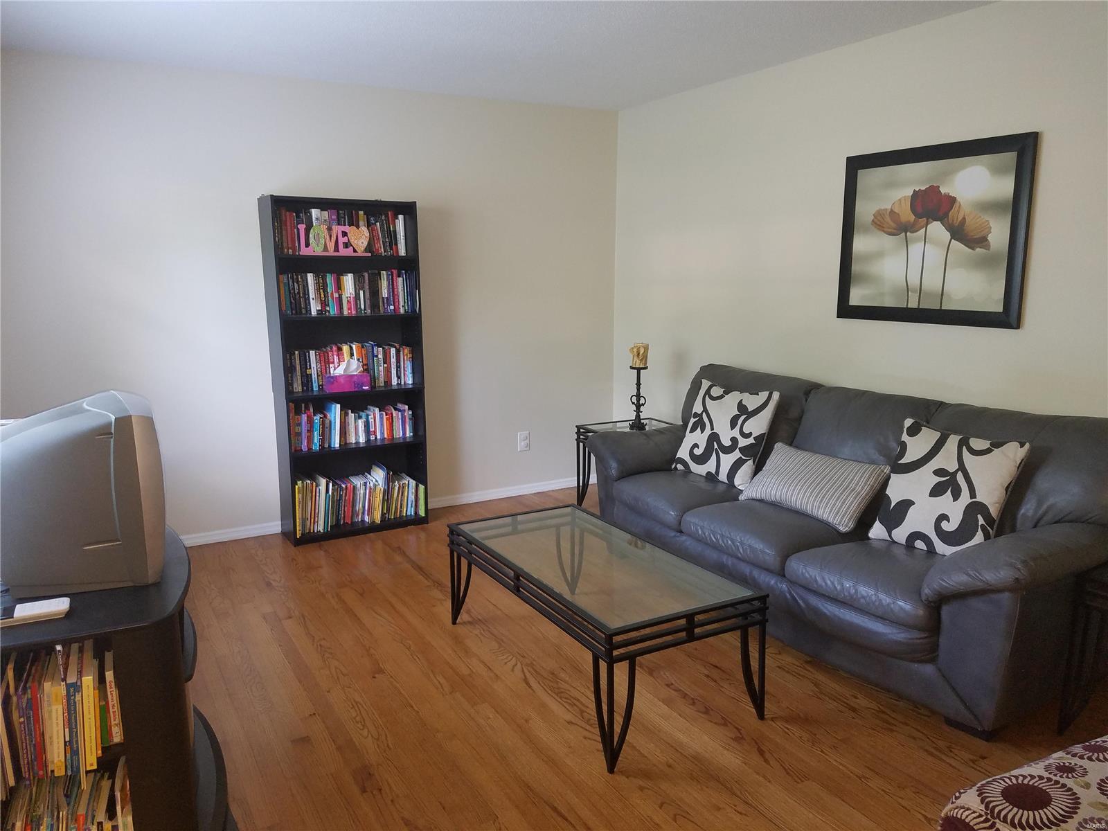 Dawn Valley - Residential