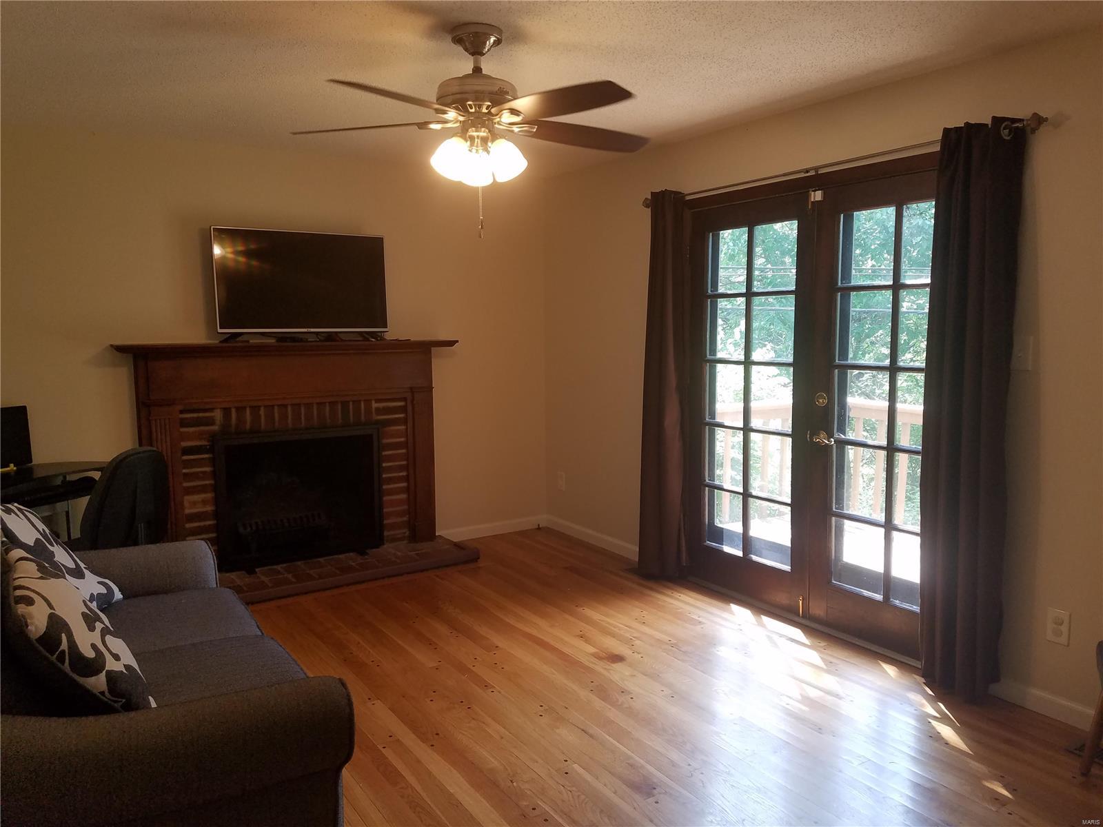 Dawn Valley - Residential