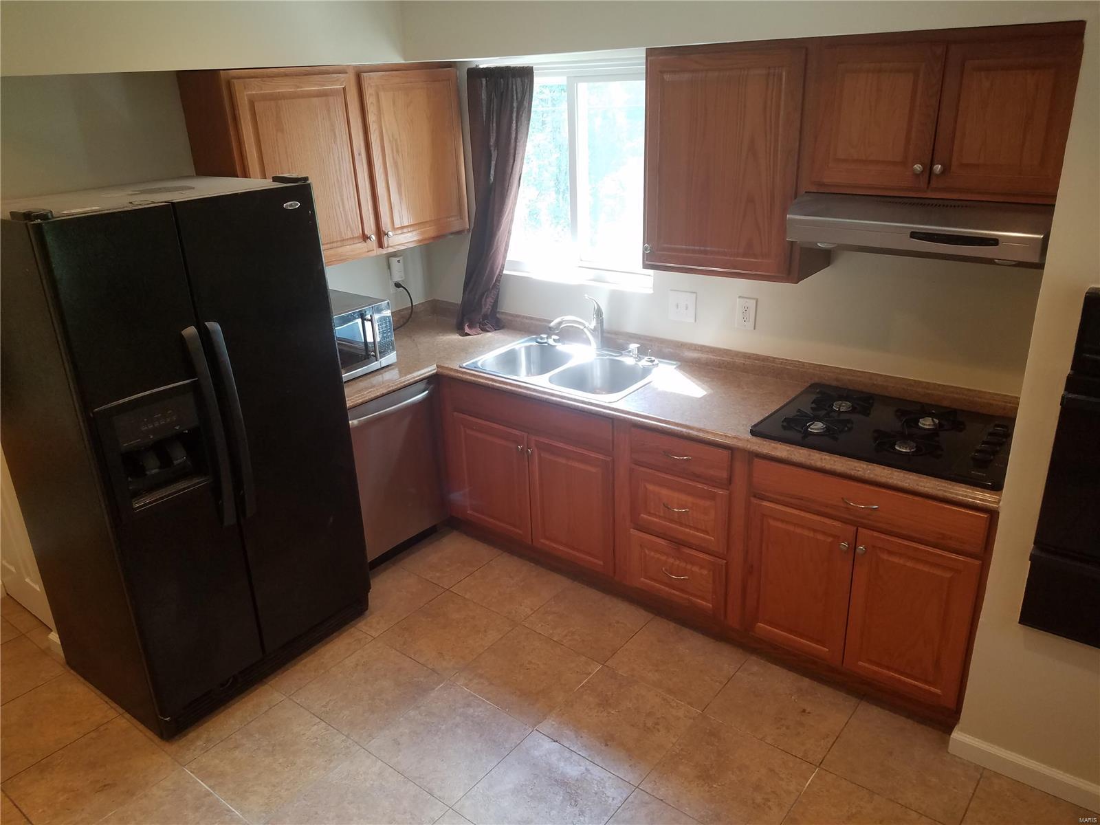 Dawn Valley - Residential