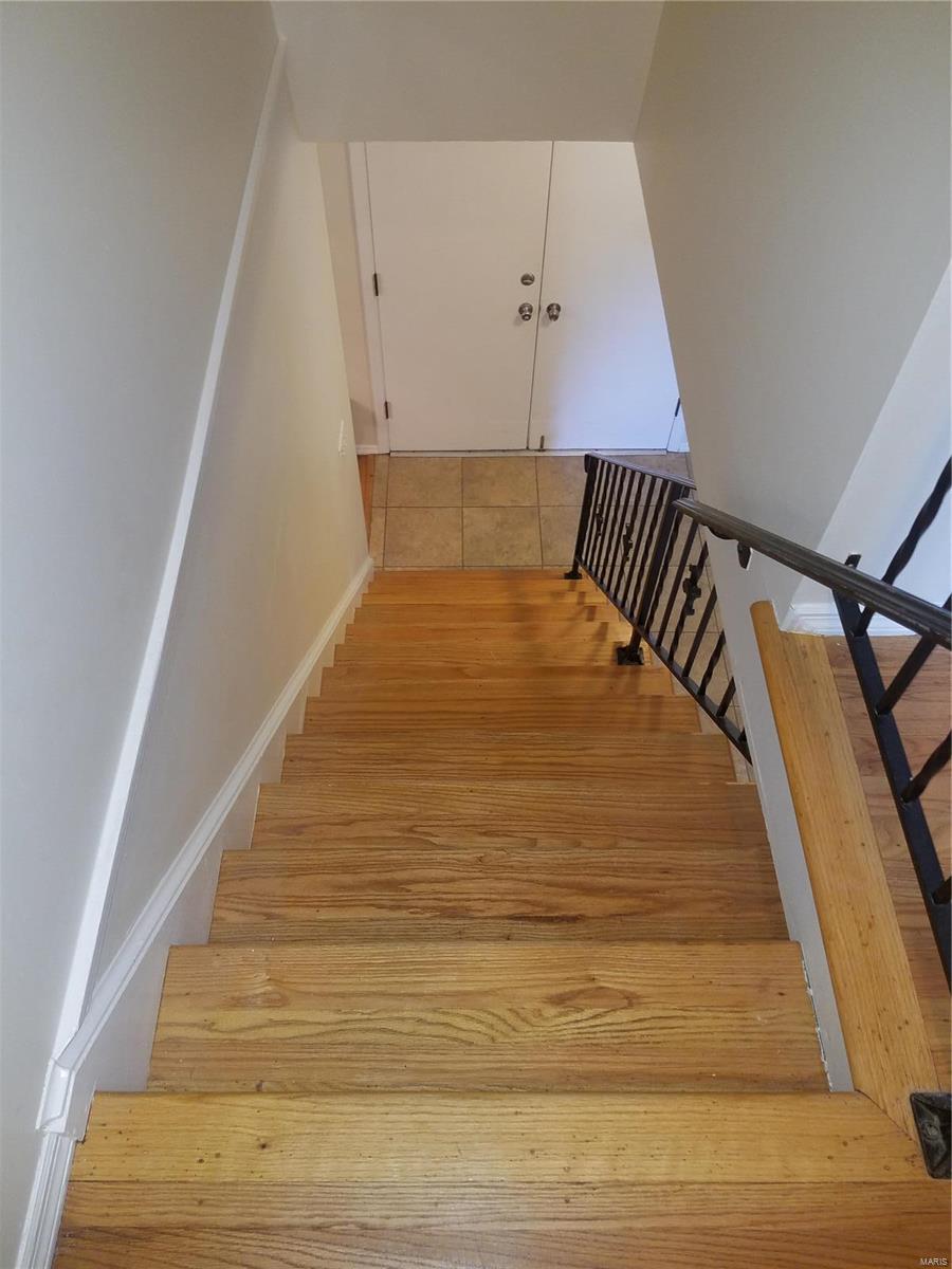 Dawn Valley - Residential