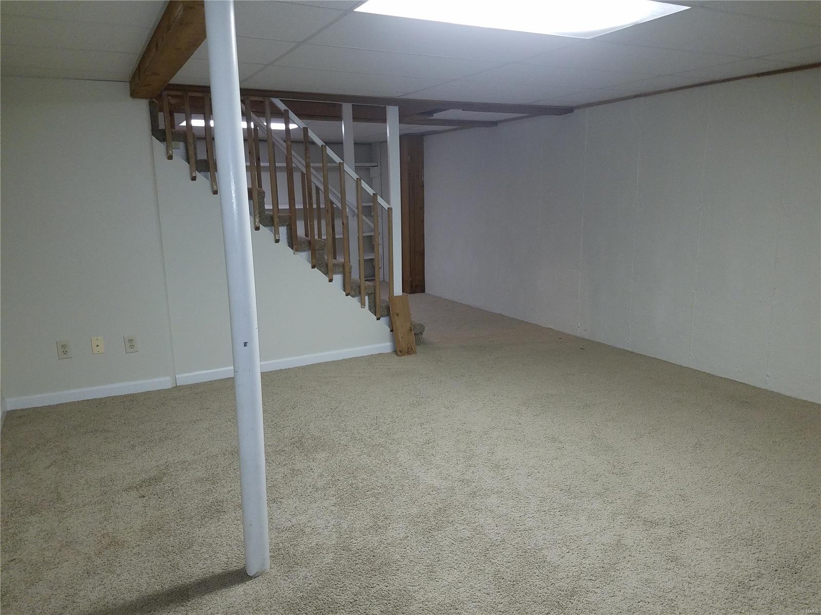 Dawn Valley - Residential