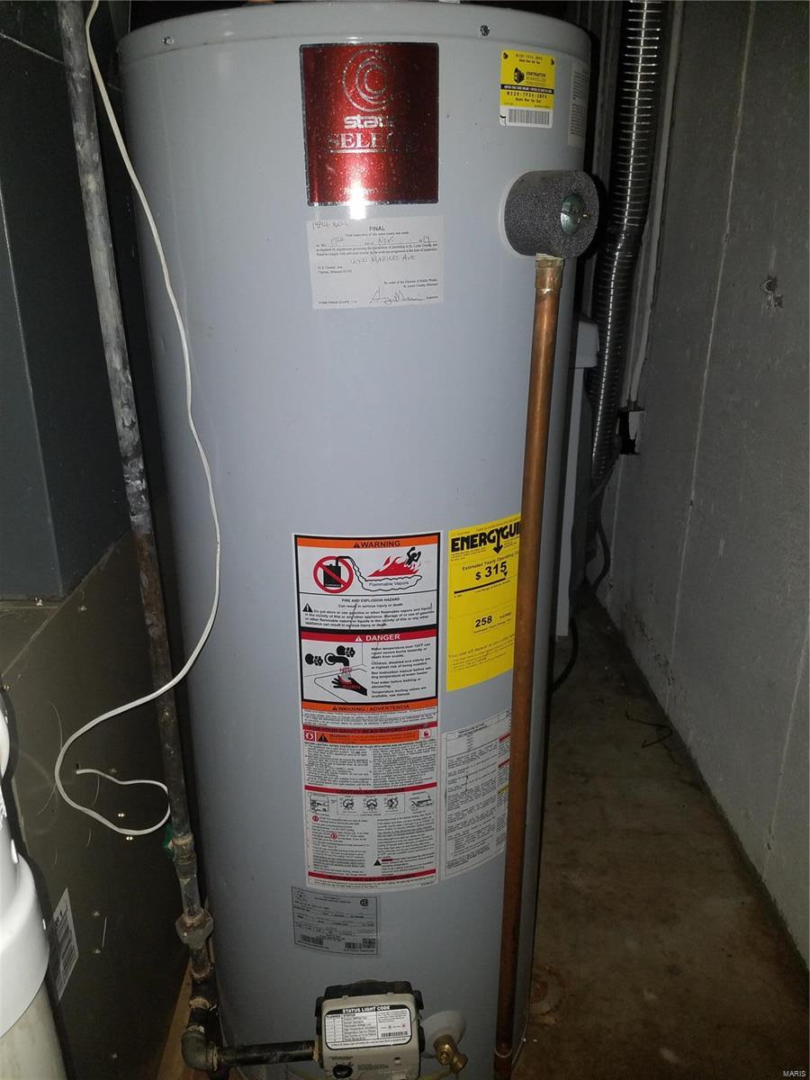 Dawn Valley - Residential