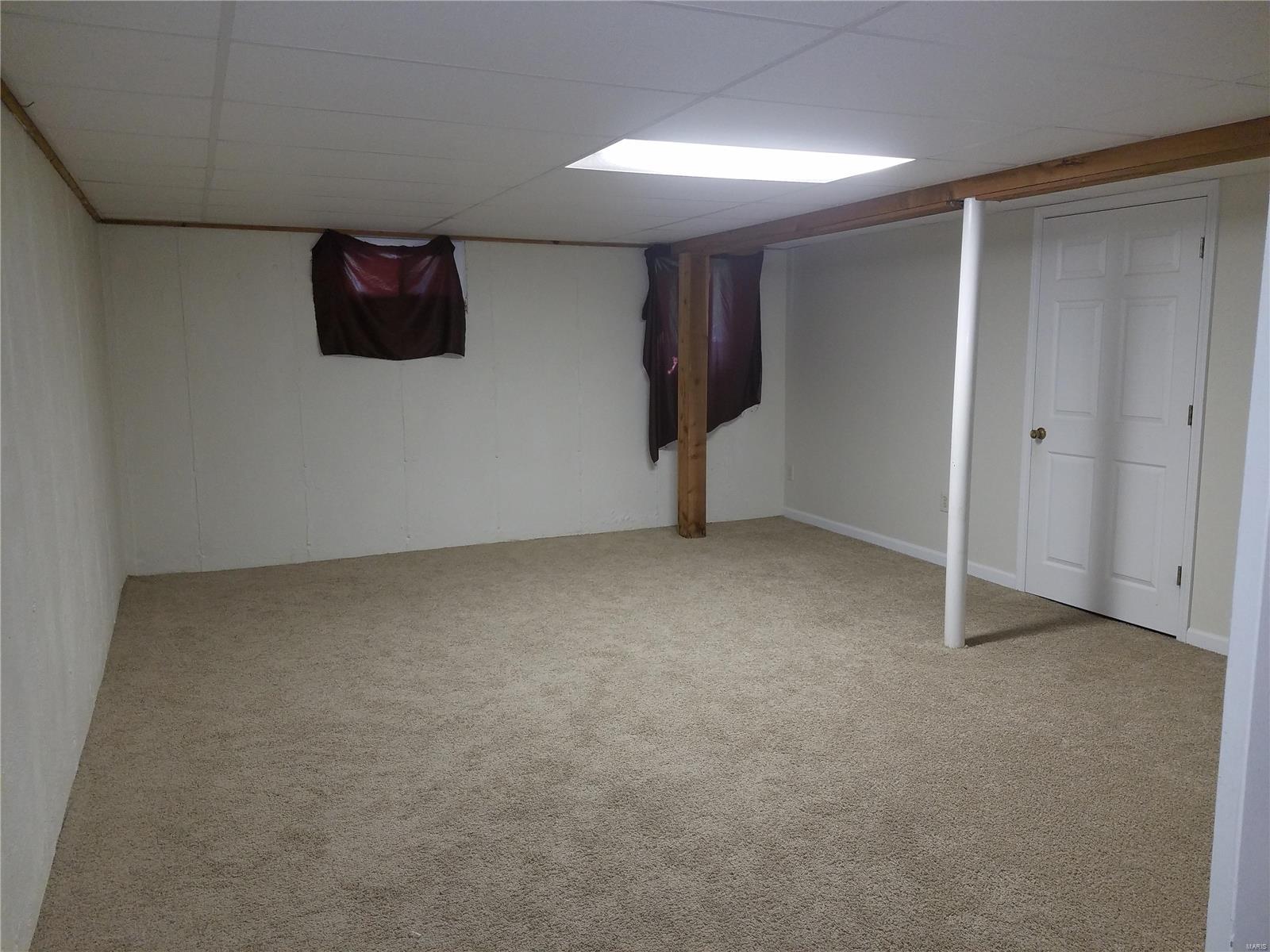 Dawn Valley - Residential