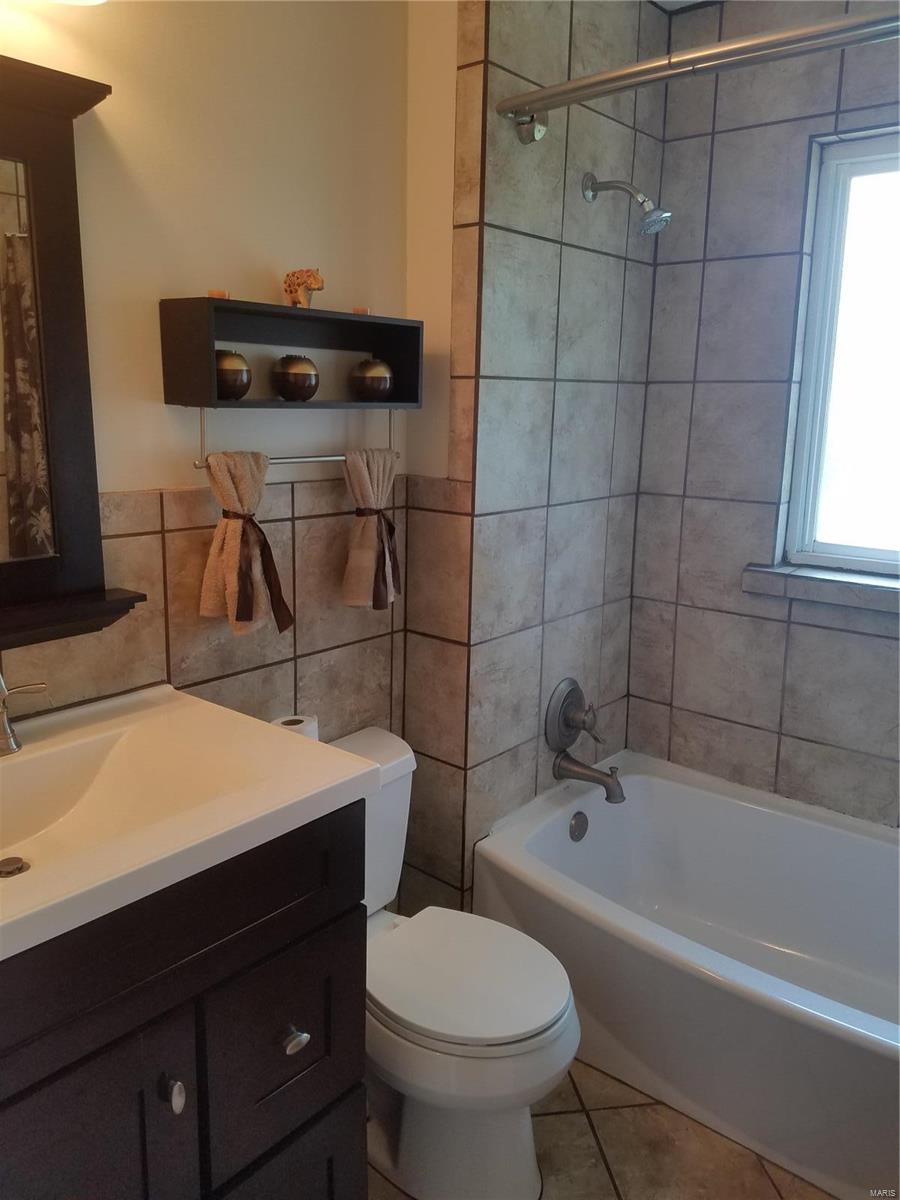 Dawn Valley - Residential