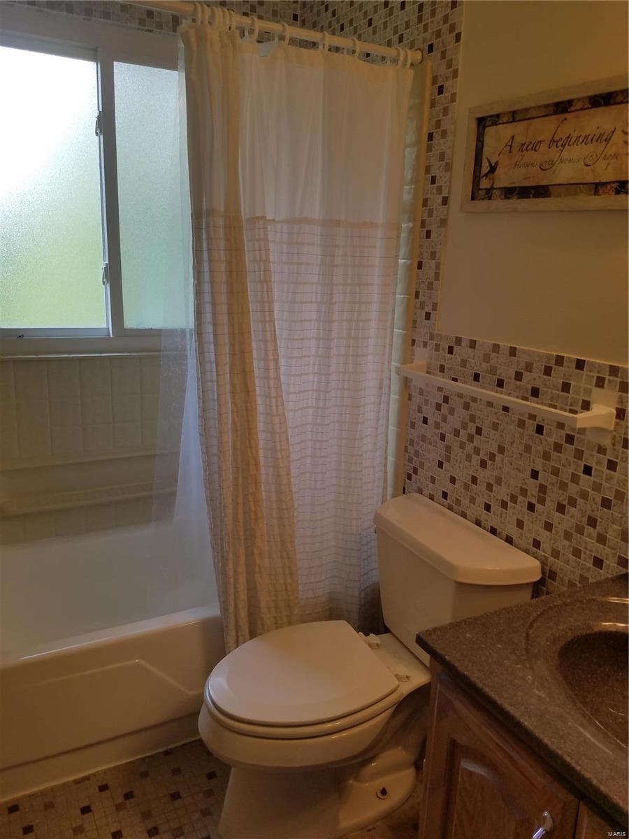 Dawn Valley - Residential