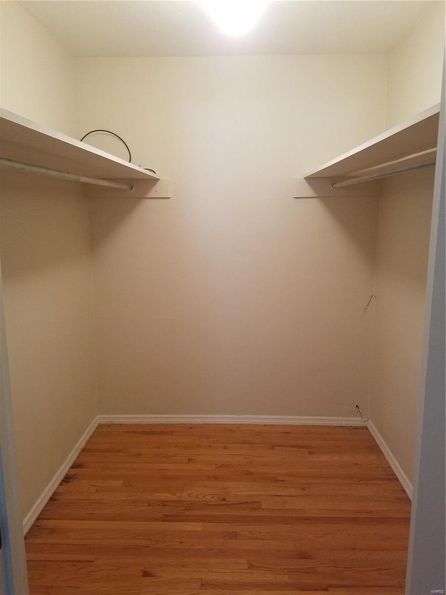 Dawn Valley - Residential