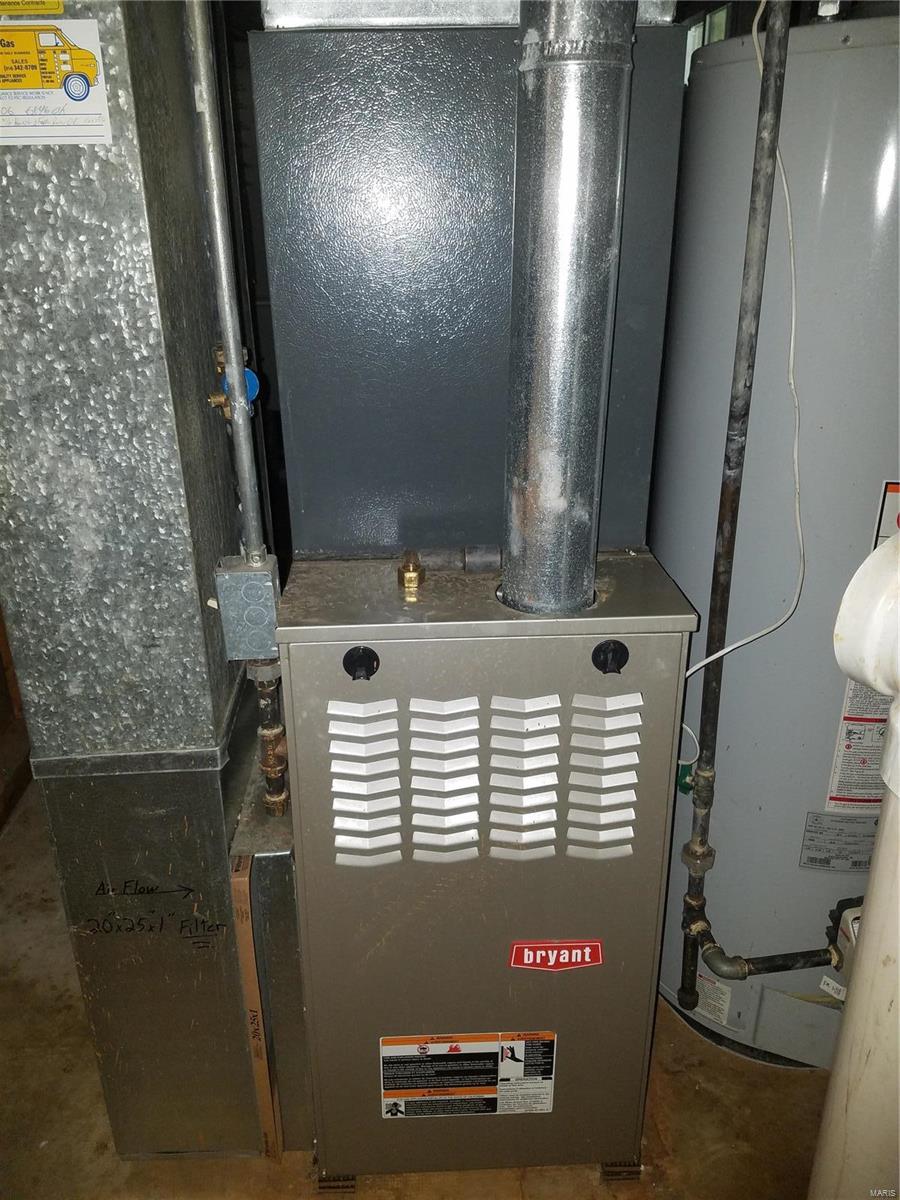 Dawn Valley - Residential