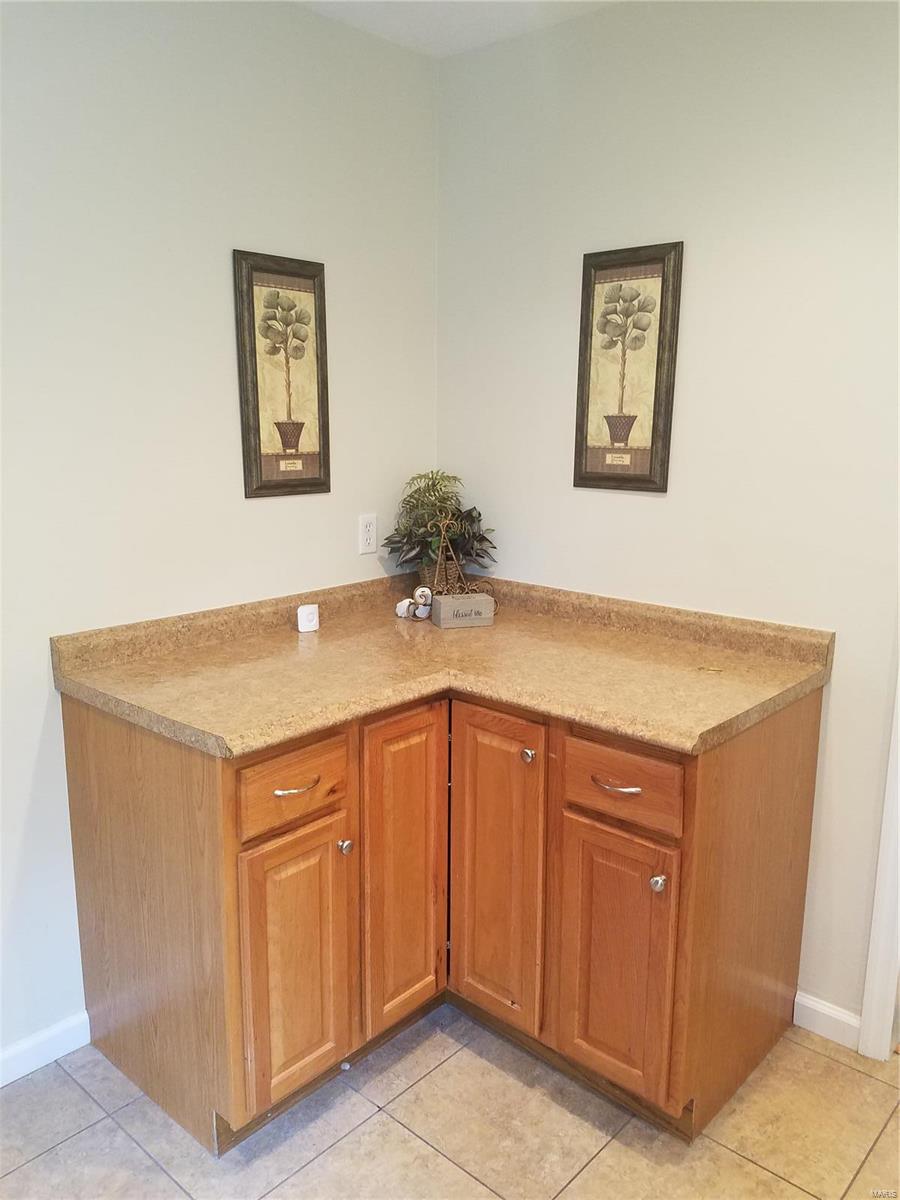 Dawn Valley - Residential