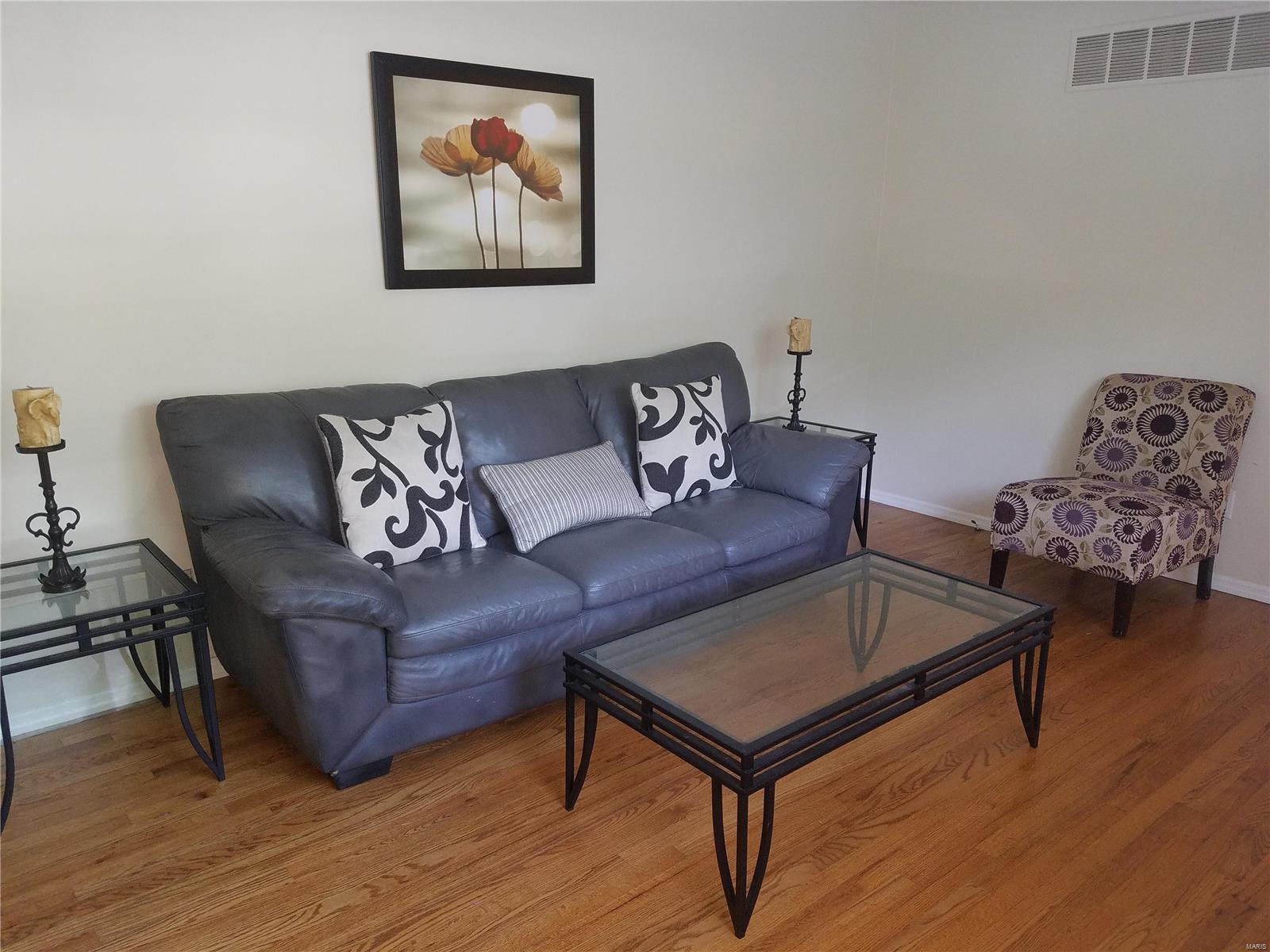 Dawn Valley - Residential