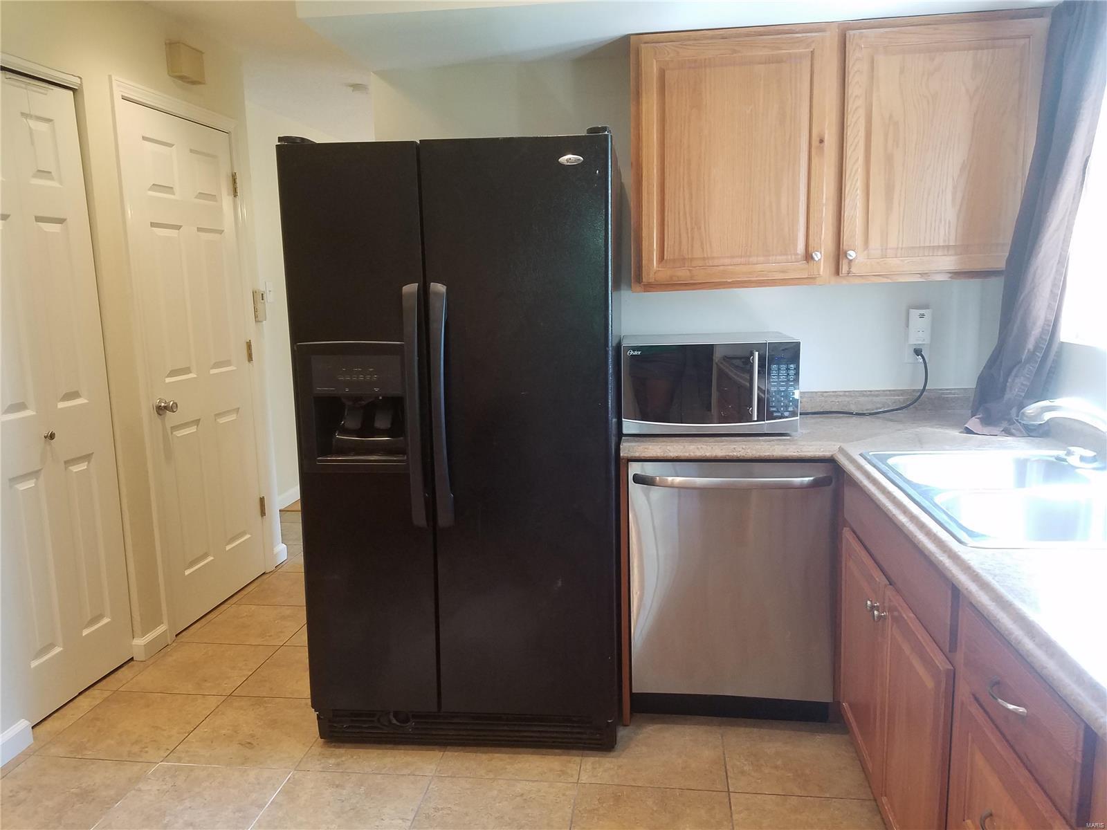 Dawn Valley - Residential