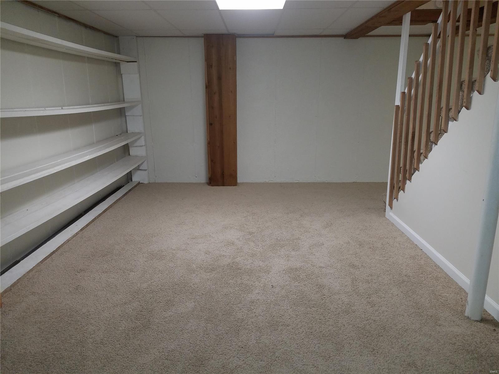 Dawn Valley - Residential