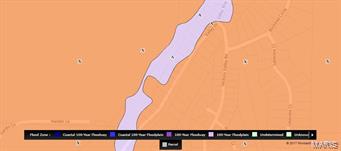 Hickory Valley - Farm