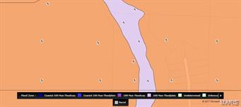 Hickory Valley - Farm