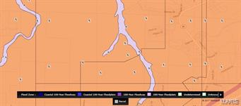 Hickory Valley - Farm