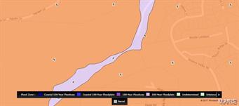 Hickory Valley - Farm