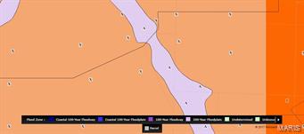 Hickory Valley - Farm