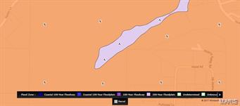 Hickory Valley - Farm