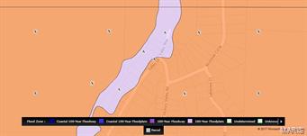 Hickory Valley - Farm