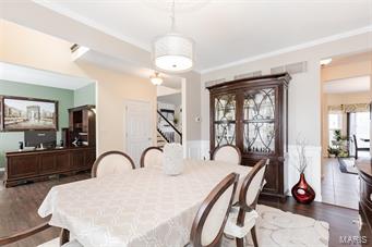 Mirasol 04 - Residential