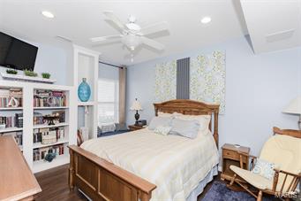 Mirasol 04 - Residential