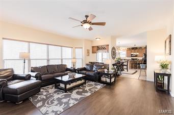 Mirasol 04 - Residential