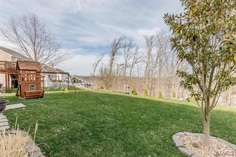 Mirasol 04 - Residential