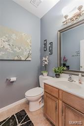 Mirasol 04 - Residential