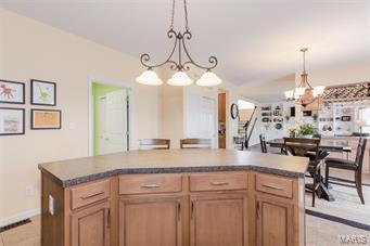 Mirasol 04 - Residential