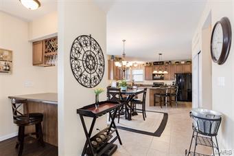 Mirasol 04 - Residential