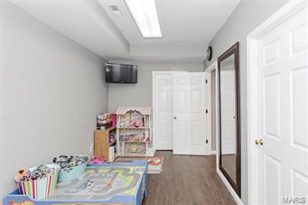 Mirasol 04 - Residential