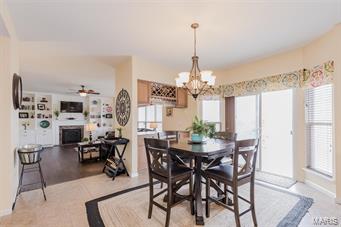 Mirasol 04 - Residential