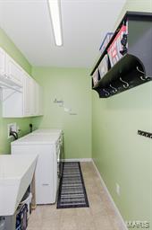 Mirasol 04 - Residential