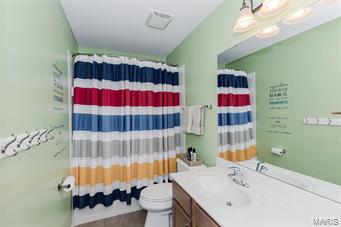 Mirasol 04 - Residential