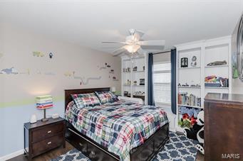 Mirasol 04 - Residential