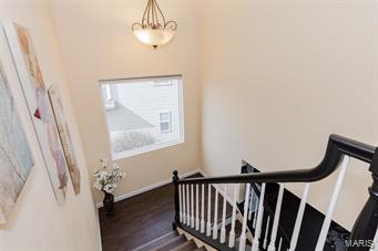 Mirasol 04 - Residential