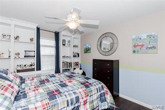 Mirasol 04 - Residential