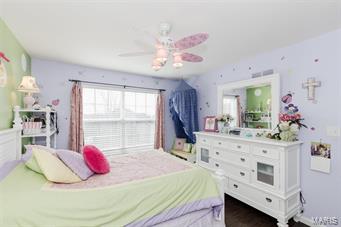 Mirasol 04 - Residential