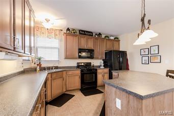 Mirasol 04 - Residential