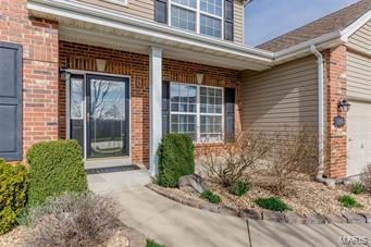 Mirasol 04 - Residential