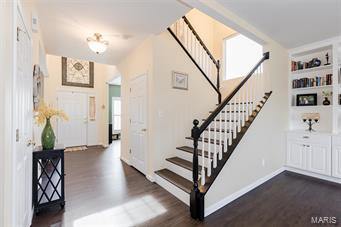 Mirasol 04 - Residential