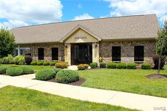 Mirasol 04 - Residential