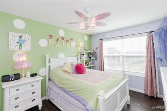 Mirasol 04 - Residential