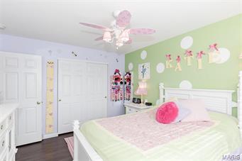 Mirasol 04 - Residential